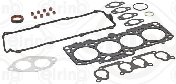 Pochette de joints haut moteur (Pochette de rodage) ELRING 670.710